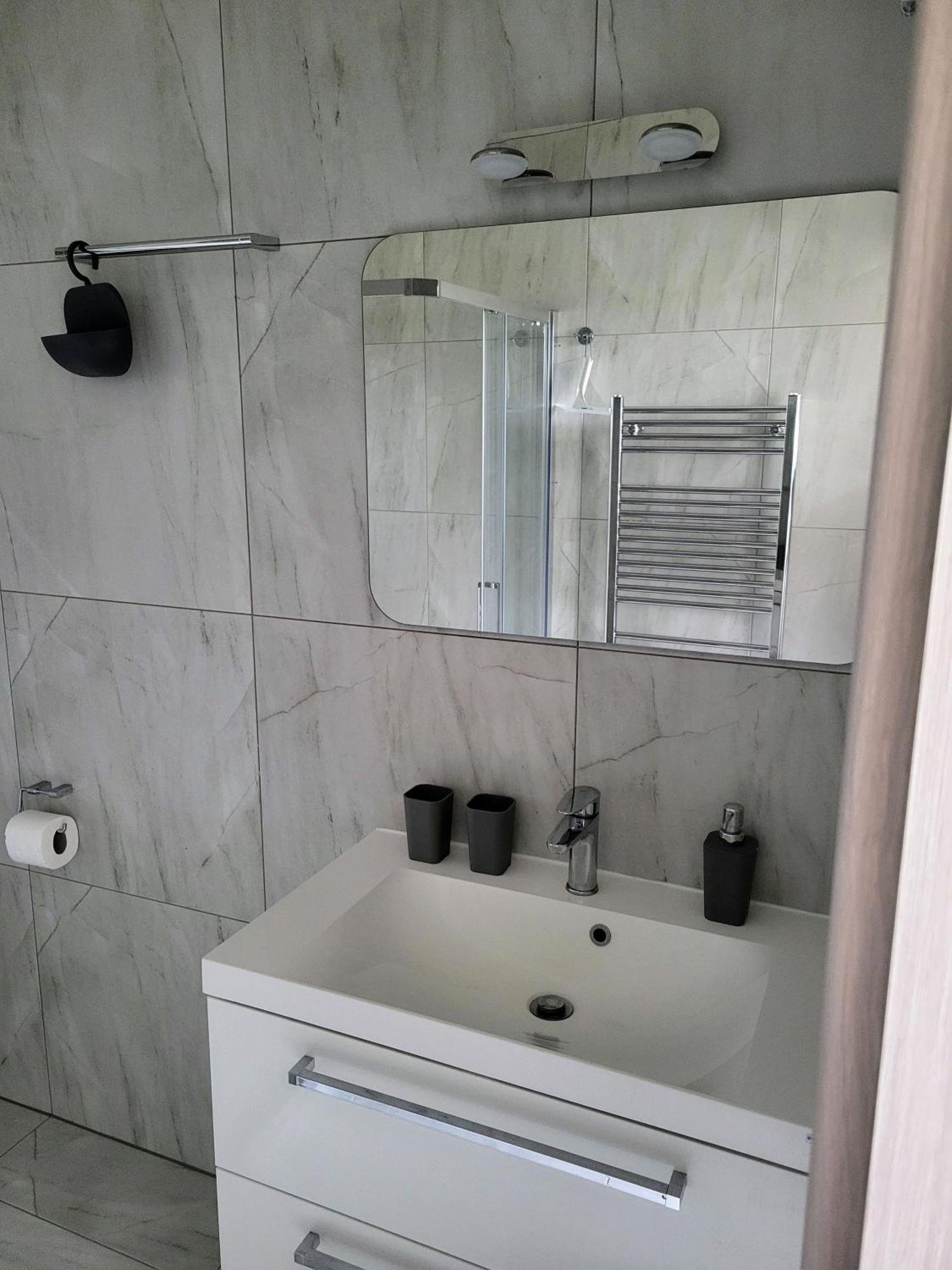 Apartmany Stran Potucky Room photo